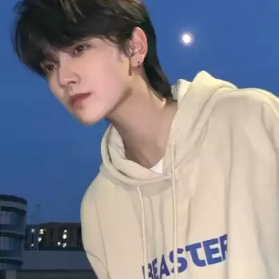 盖菊华