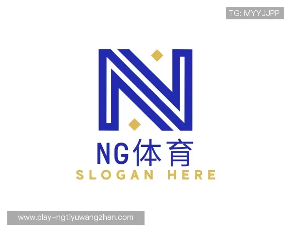 知道NG体育